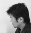 中村義隆 YOSHITAKA NAKAMURA