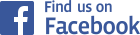 Itchudo on facebook